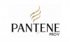 PANTENE 