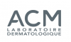 Laboratoire ACM
