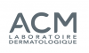 Laboratoire ACM