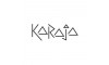 Karaja