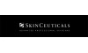 Skin Ceuticals