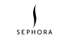 SEPHORA