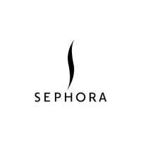 SEPHORA