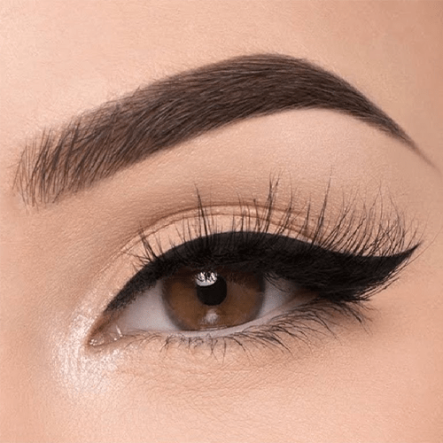 كحل جل أي إم سي من انجلوت - 77 كحل جل أي إم سي من انجلوت - 77