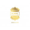 Ajmal