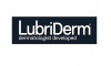 LubriDerm