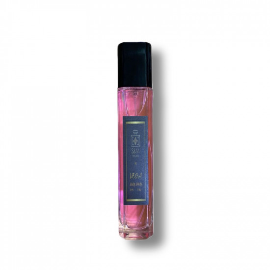 معطر الجسم فيجا من سكاي موشن - 50 مل معطر الجسم فيجا من سكاي موشن - 50 مل
