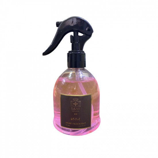بخاخ معطر للمنزل فيجا من سكاي موشن - 200مل بخاخ معطر للمنزل فيجا من سكاي موشن - 200مل