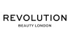 Revolution