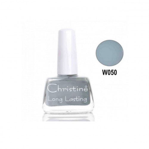 كرستين طلاء اظافر -50