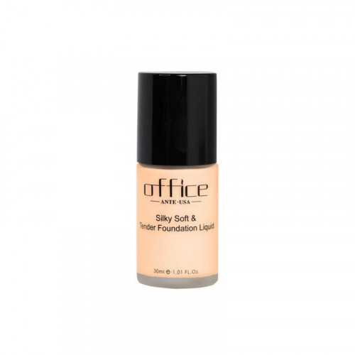 كريم اساس اوفيس -04 كريم اساس اوفيس -04