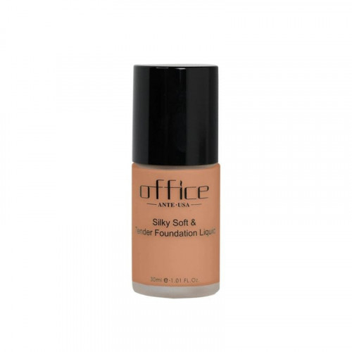 كريم اساس اوفيس -15