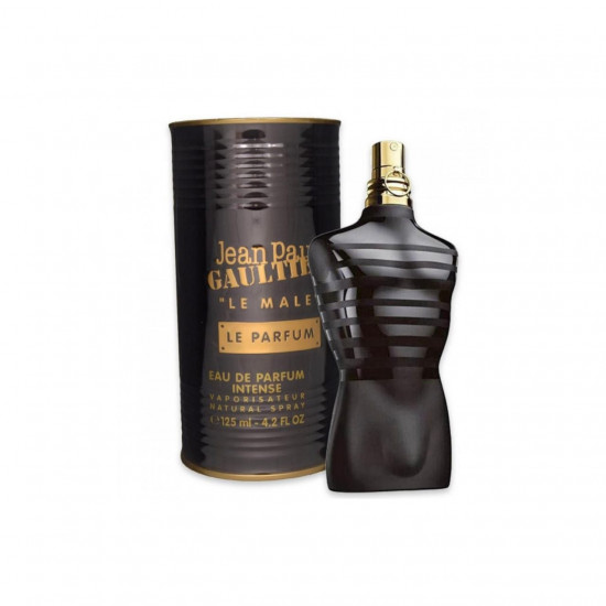 عطر جون بول غوتييه لي ميل بارفيوم انتنس 125 مل للرجال عطر جون بول غوتييه لي ميل بارفيوم انتنس 125 مل للرجال