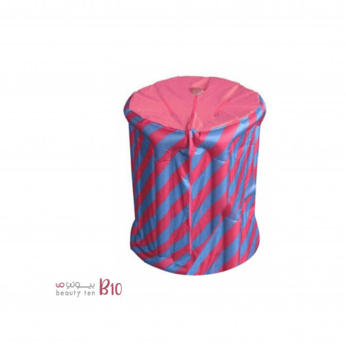 جهاز حمام البخار ساونا المتكامل من اوكيما - OK516 جهاز حمام البخار ساونا المتكامل من اوكيما - OK516