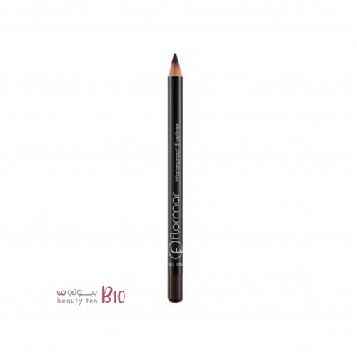 قلم تحديد عيون من فلورمار - 105