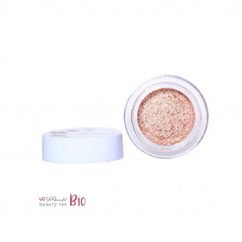 ظل عيون لامع من فاشن فيفر - FFLS2