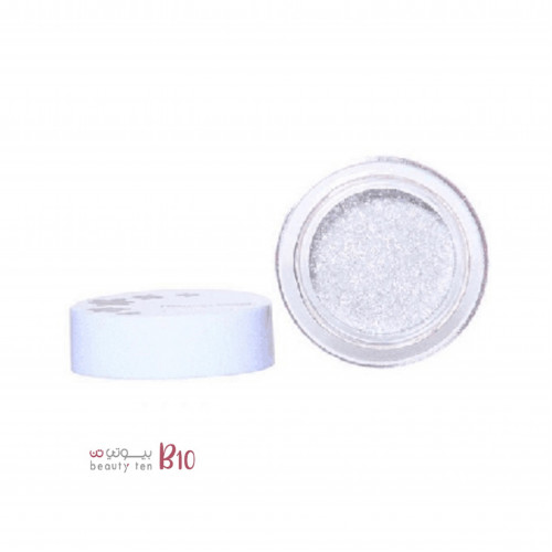 ظل عيون لامع من فاشن فيفر - FFLS1