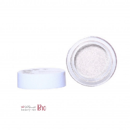 ظل عيون لامع من فاشن فيفر - FFLS4