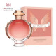 عطر باكو رابان اولمبيا ليجند او دو بارفيوم للنساء 80 مل عطر باكو رابان اولمبيا ليجند او دو بارفيوم للنساء 80 مل