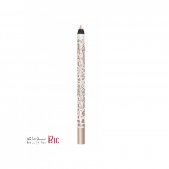 كحل كريمي من فور ايفر 52 - F530 كحل كريمي من فور ايفر 52 - F530