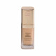 كريم اساس سائل بيرفكت مات من دولتشي اند جابانا - SPF20 130 Warm Rose كريم اساس سائل بيرفكت مات من دولتشي اند جابانا - SPF20 130 Warm Rose