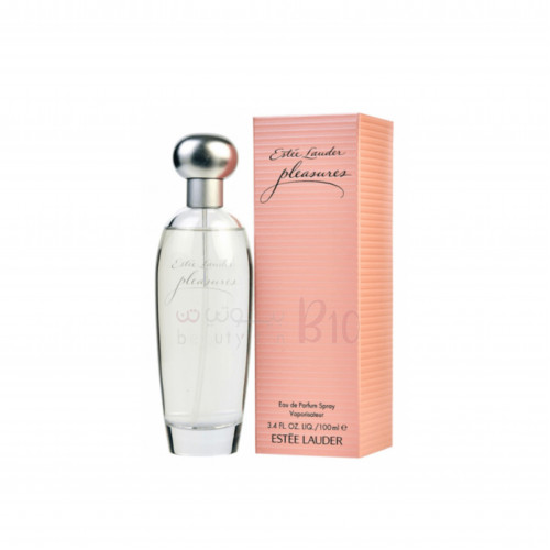 عطر بليجر من استي لودر للنساء - او دو برفيوم 100مل عطر بليجر من استي لودر للنساء - او دو برفيوم 100مل