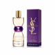 عطر مانيفستو من ايف سان لوران للنساء - او دو بارفيوم 90مل عطر مانيفستو من ايف سان لوران للنساء - او دو بارفيوم 90مل
