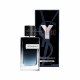 عطر واي من ايف سان لوران للرجال - او دي بارفيوم 100مل عطر واي من ايف سان لوران للرجال - او دي بارفيوم 100مل