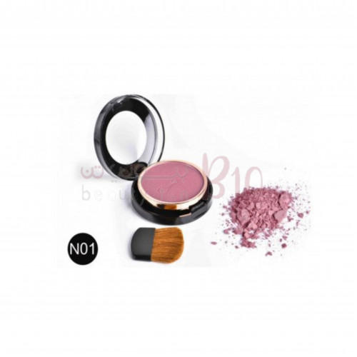 كريستين أحمر خدود طويل الأمد-01