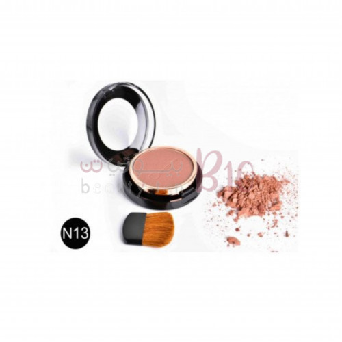 كريستين أحمر خدود طويل الأمد-13 كريستين أحمر خدود طويل الأمد-13