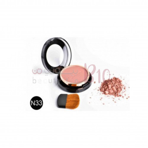 كريستين أحمر خدود طويل الأمد-33 كريستين أحمر خدود طويل الأمد-33