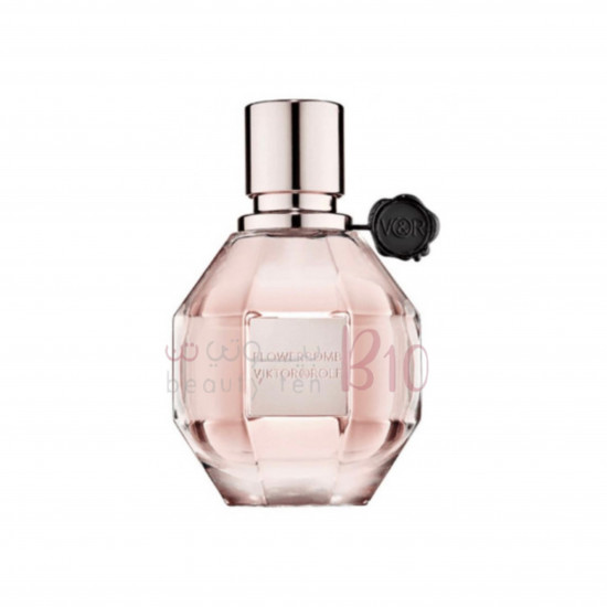 عطر فيكتور اند رولف فلاوربومب بارفيوم للنساء100 مل عطر فيكتور اند رولف فلاوربومب بارفيوم للنساء100 مل