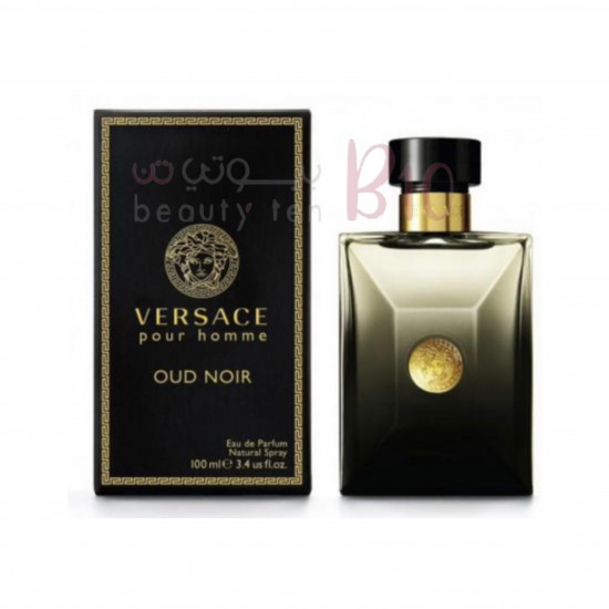 عطر فرزاتشي بور هوم عود نوار بارفيوم للرجال 100 مل
