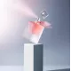 عطر شعر لانكوم لافي بيل (الحياه حلوة) 30مل عطر شعر لانكوم لافي بيل (الحياه حلوة) 30مل