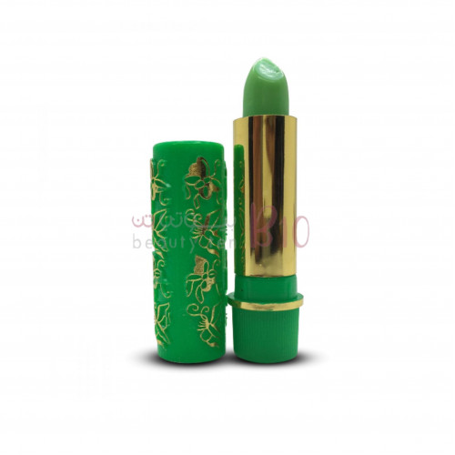 الروج السحري الاصلي الروج السحري الاصلي