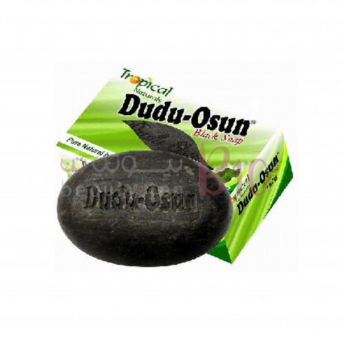 صابون تبييض دودو اوسن من ترابكل ناتشور