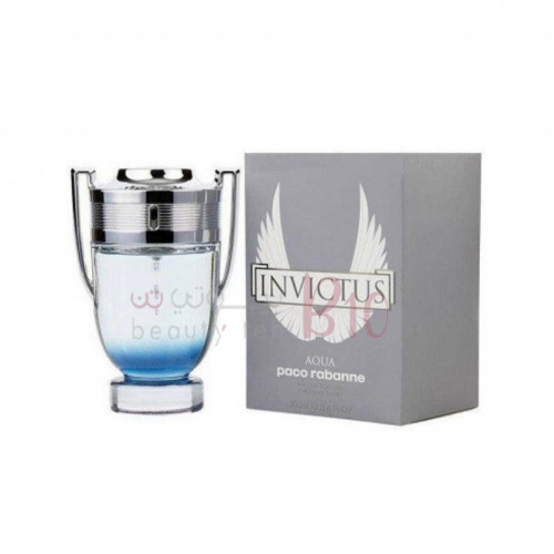 عطر انفكتوس اكوا من باكو رابان- 100مل عطر انفكتوس اكوا من باكو رابان- 100مل