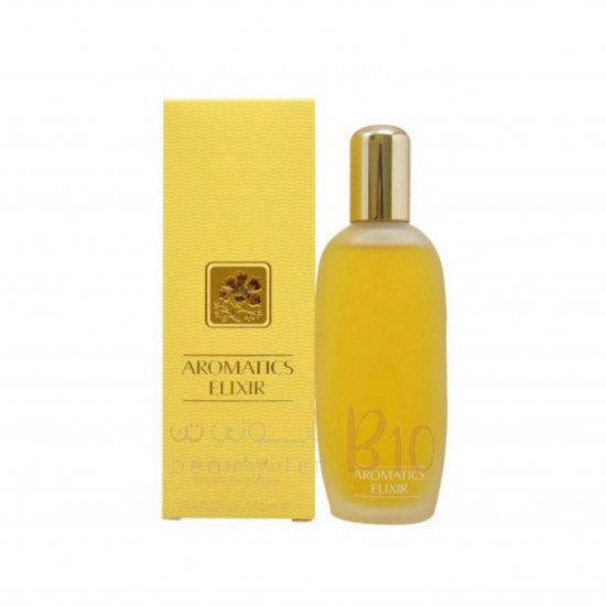 عطر كلينك اروماتيكس ايلكسر بارفيوم 100 مل عطر كلينك اروماتيكس ايلكسر بارفيوم 100 مل