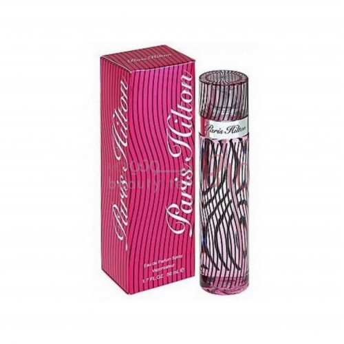 عطر باريس هيلتون للنساء - 100مل - او دى برفيوم