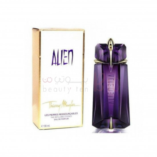 عطر الين من تيري موغلر بارفيوم للنساء 90مل