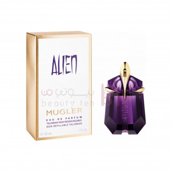 عطر الين من تيري موغلر بارفيوم للنساء 30مل