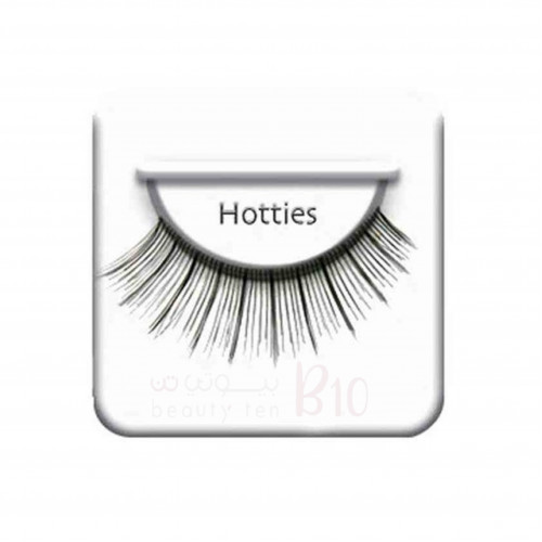 ارديل رموش هوتاتيس انفيزيباند