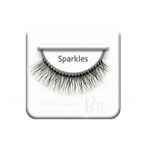 ارديل وايلد لاشيس سباركليز رموش ارديل وايلد لاشيس سباركليز رموش