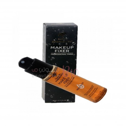 مثبت مكياج دايموند ويست مثبت مكياج دايموند ويست