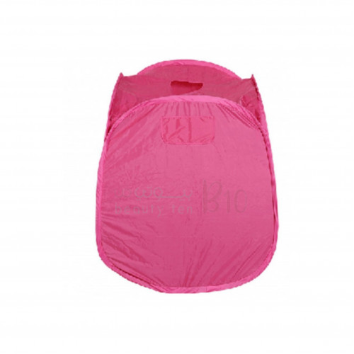 جهاز حمام البخار ساونا من اوكيما - OK517 جهاز حمام البخار ساونا من اوكيما - OK517