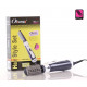 استشوار من اوكيما OK-2111 استشوار من اوكيما OK-2111