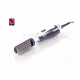 استشوار من اوكيما OK-2111 استشوار من اوكيما OK-2111