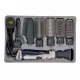 استشوار طقم من اوكيما OK-2112 استشوار طقم من اوكيما OK-2112