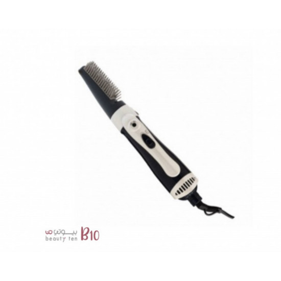 استشوار طقم من اوكيما OK-2112 استشوار طقم من اوكيما OK-2112
