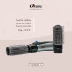 استشوار من اوكيما صغير OK-977 استشوار من اوكيما صغير OK-977